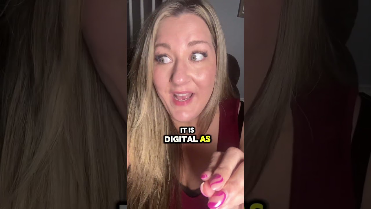 Is Digital Marketing a Scam?” | What Most People Get Wrong (Real Talk)