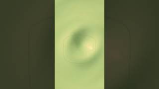 Yenilenen Arko Nem Zeytinyağı Besleyici Bakım Kremi