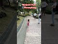The Hidden Oasis of Bangkok