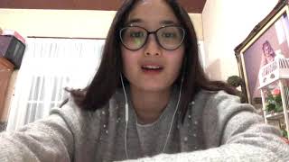 BINUS Online Learning - English Professional Assignment 4
