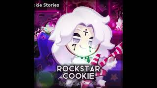 (pt.35) COMMENT YOUR ANSWERS!! ˃̶͈◡˂̶͈ ❤️~| crk ||#cookierunkingdom #crk #edit #fyp #viral #shorts