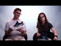 Hoka Rocket X 3 Review: Game-Changing Speed Meets Everyday Stability