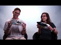 Hoka Rocket X 3 Review: Game-Changing Speed Meets Everyday Stability