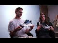 Hoka Rocket X 3 Review: Game-Changing Speed Meets Everyday Stability