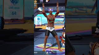 Download Lagu bodeng\ MP3