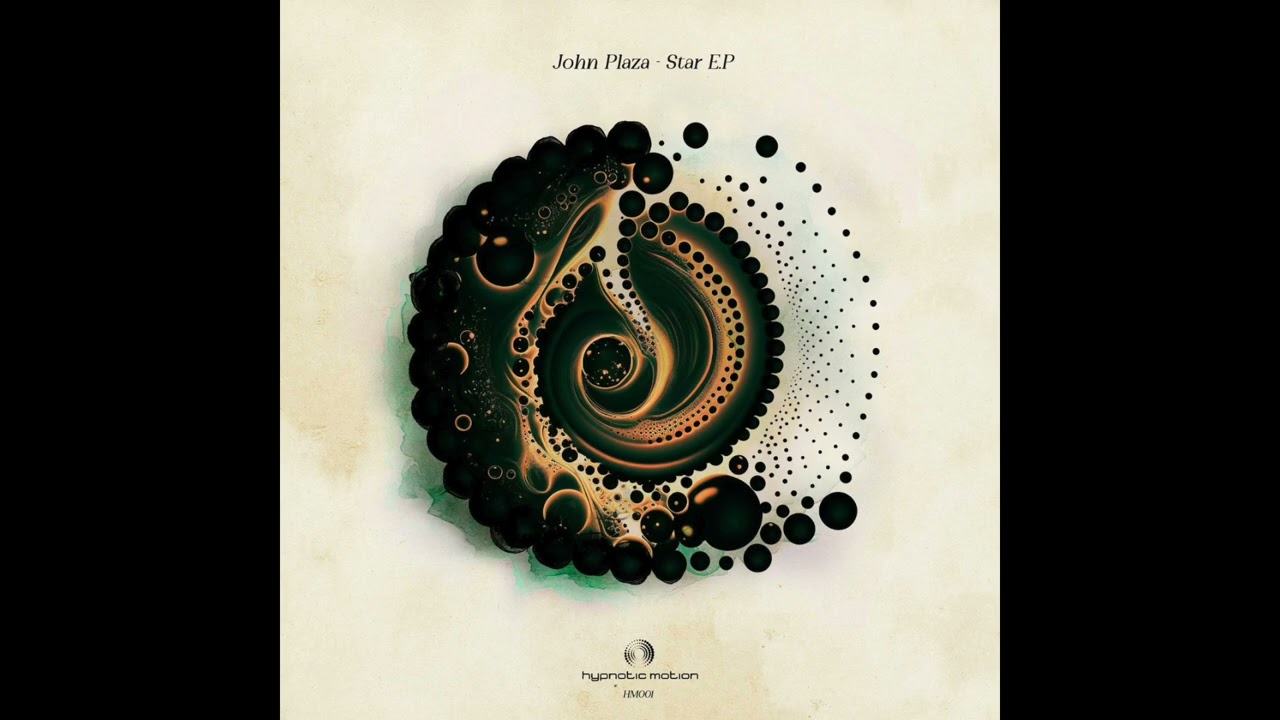 Watch John Plaza - Tres on YouTube Watch John Plaza - Tres on YouTube