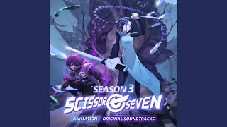 The Separation Was Too Sudden (Ep3 Ending Theme)