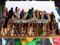 Chabiba Tinariwen