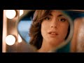 Tini - La Nuova Vita di Violetta - Trailer Ufficiale Italiano HD