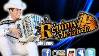 Versión 3 del video