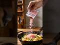 Pink Salt Don't use it ❌ Without watching this !! Himalayan Pink Salt & Iron oxide #pinksalt #facts