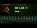 The Jamaicans - Baba Boom (Ba Ba Boom Riddim) [HD]