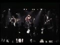 LEMON TUNE - WORD OF MARRY (20110723 at 池下 CLUB UPSET)