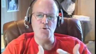 Higher Ed Live: Web Governance in Higher Education