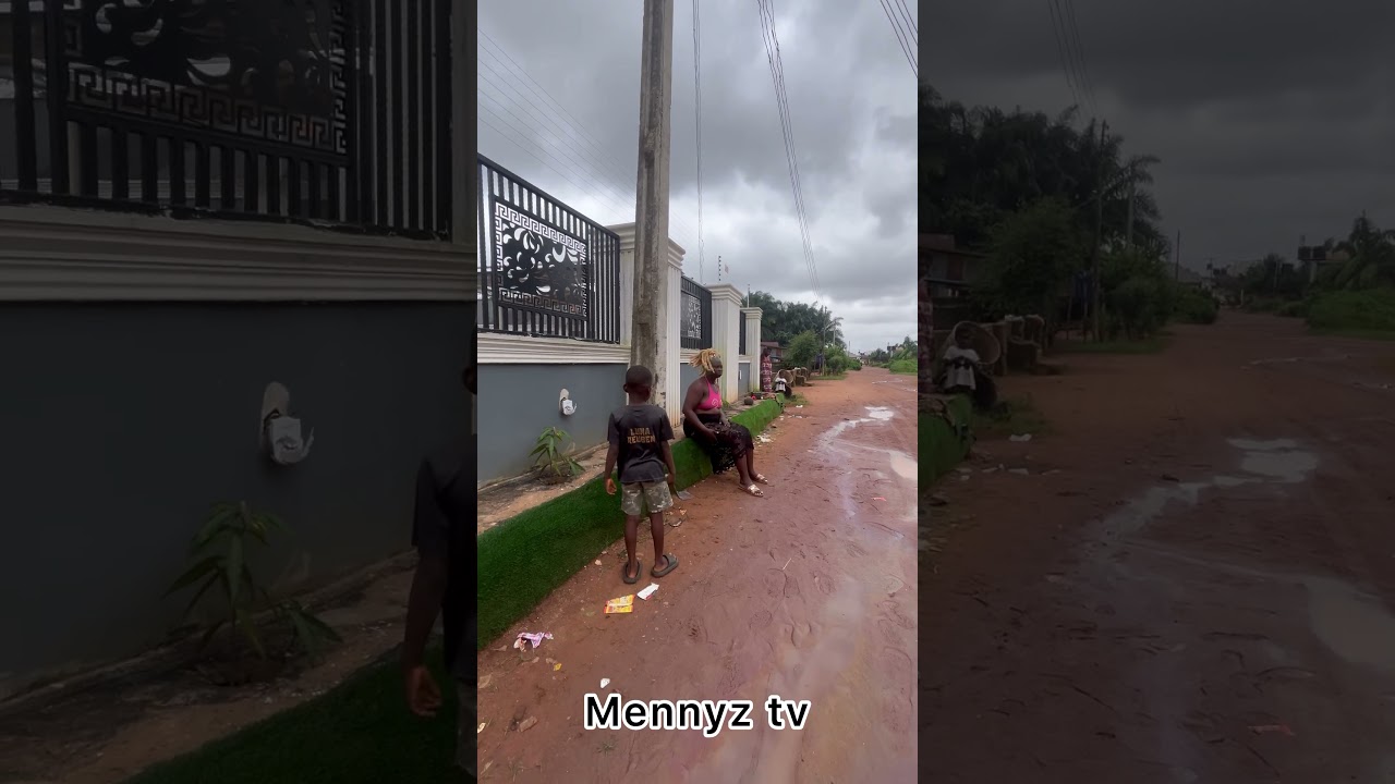 #comedy #funny #duet #viral #shorts #trending #viral #blow #content #afrohouse #music #amapiano