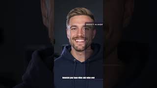 Canva Magic Studio: The Built-in AI for Thumbnails & Faceless Videos (2026)