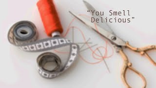 [F4M] [ASMR] Suit Fitting Flirty [Jamaican] [Tailor] Takes Your [Measurements] [Strangers to Lovers] screenshot 2