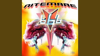 Alarma! (Unity Dub Mix) - 666