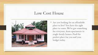 Construct Your New Home With Right Angle Developers - Call Us 91- 8088 900 660