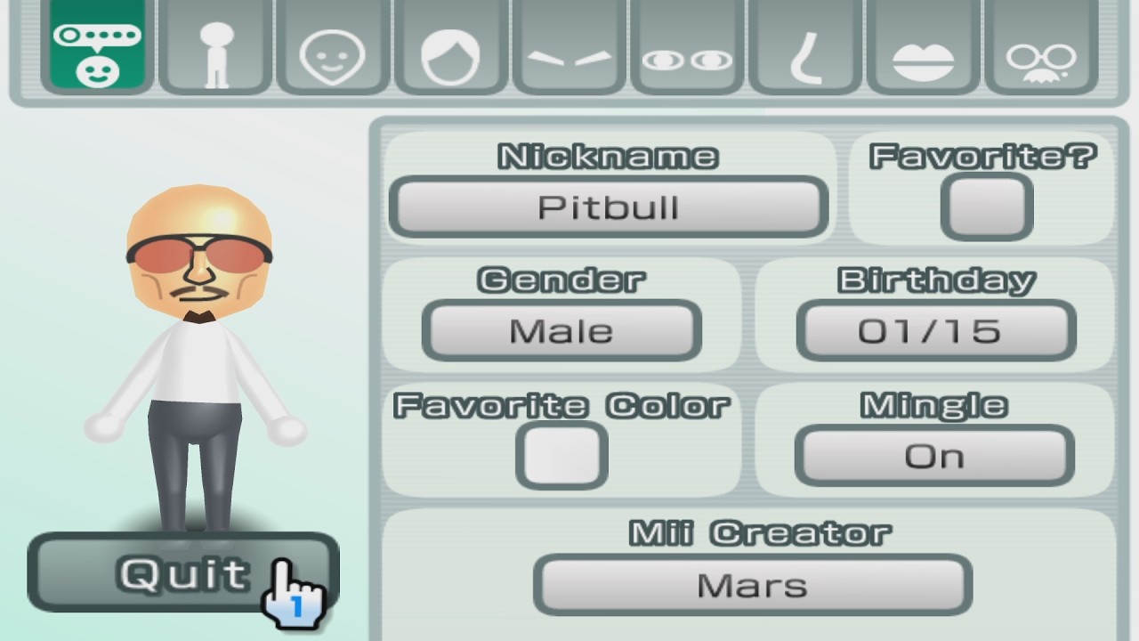 miiさん尃用 maxresdefault.jpg