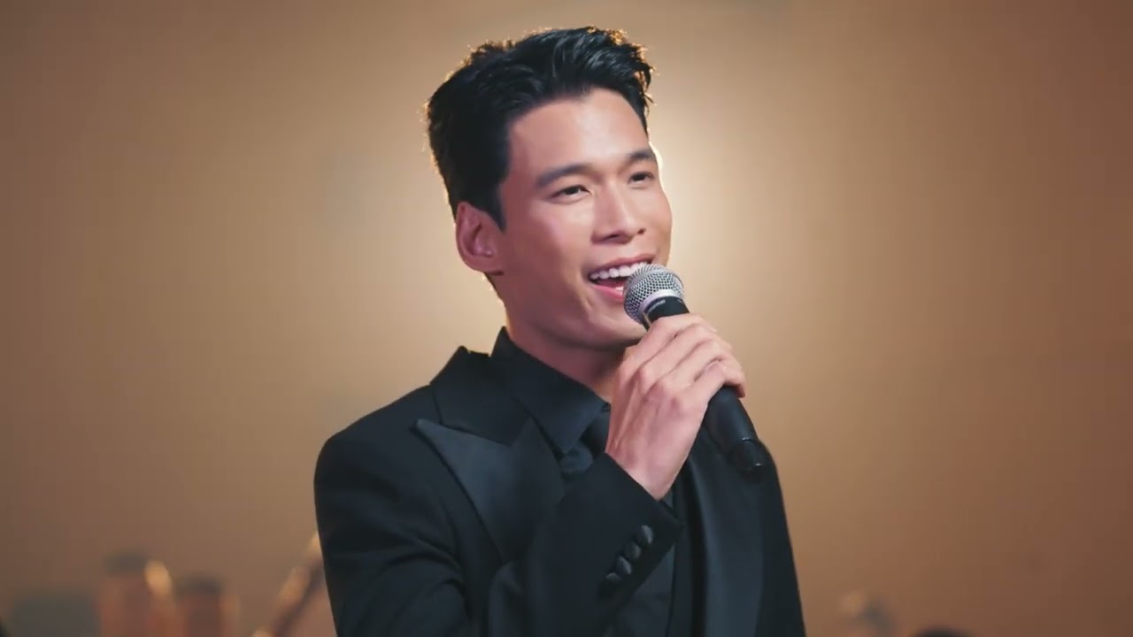 เพลง สายโลหิต