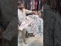 Trending Shirts Manufacturer Surat, Cheapest Shirt in Surat #shirtmanufacturer #shirtviral #trending