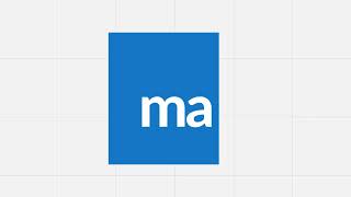 miniaccounts.in, your business books in your pocket screenshot 4