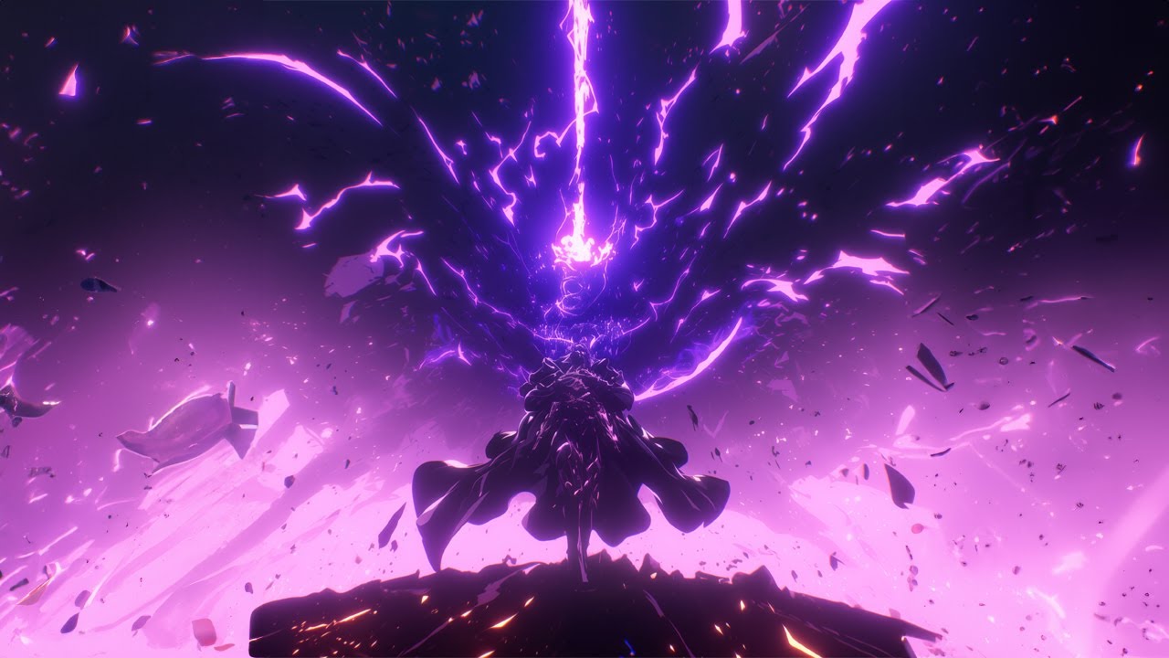 Fyex & CHXSE WAVE - SLIDE TREMENDA (TikTok Phonk 2024)