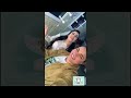 رقص عرايس شرقي فظيع