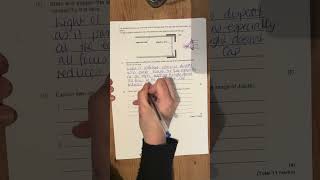 Celebrity AQA A-level Physics - Astrophysics 2024 walk through Profile
