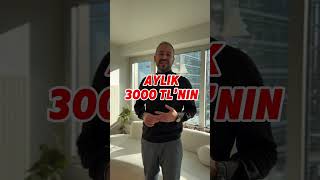 2025 Yılı Için Di̇yeti̇syen Görüşme Ücretleri̇ni̇