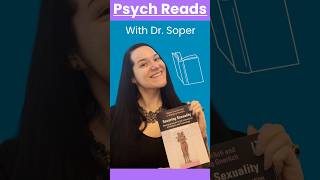 Psych Reads 📚🧠 | Securing Sexuality: Emerging Issues at the Intersection of Intimacy and Technology Profile