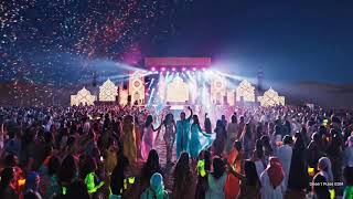 Arabian Dream Deep House 2026  Relaxing Vibes