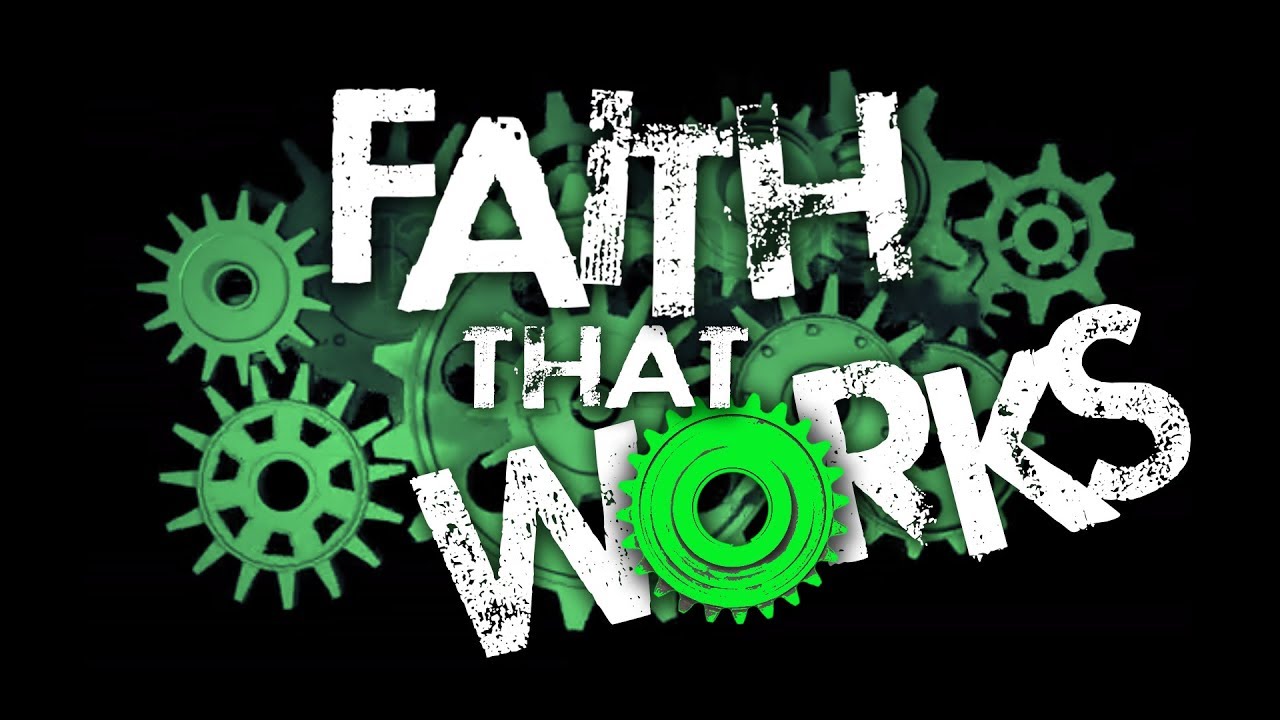 "Goodness" - YouTube