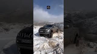 Pilot ustaymış karda güzel çıktı.#keşfet #keşfetteyiz 🇹🇷