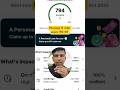 phonepe Se apna cibil score kaise check Karen
