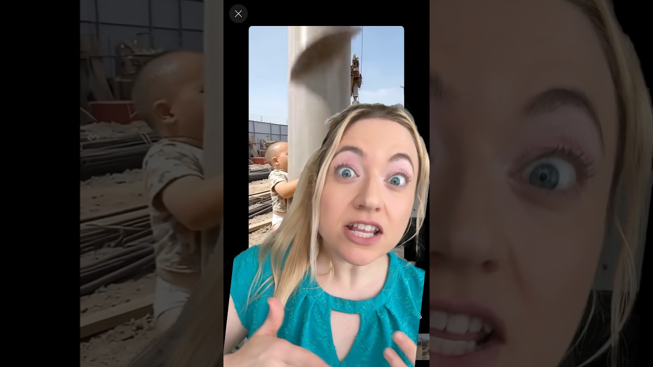 Я могу сказать вам, что реально 🧐 