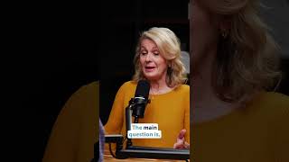 Once A Cheater, Always A Cheater? Here's The Truth.