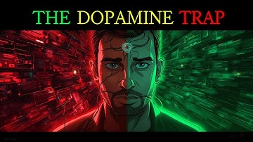 You’re Addicted to Dopamine — Here’s Why Nothing Feels Good Anymore