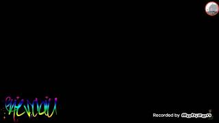 Top 20 intro drogas