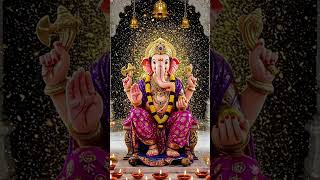 Ganesh Bhagwan ji bhakti status WhatsApp ❤️🙏🏻#viral #trending #love #youtubeshorts #status