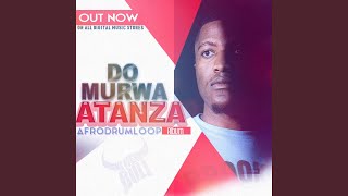 Download Lagu Musangweni Download Lagu Musangweni