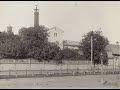 Фабрики и заводы г. Саратова/ Factories and plants in Saratov:1892-1902