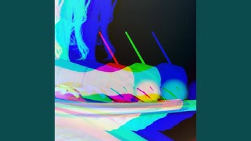 Astounding Backdrops for Lazy Tides