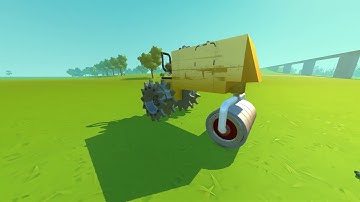 Smashing glowbug until chapter 2 comes out - Day 46