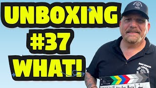 Unboxing # 37 What did I get?! by Dearly Departed Tours with Scott Michaels 9,893 views 3 months ago 34 minutes