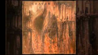 Craven Idol - Orgies