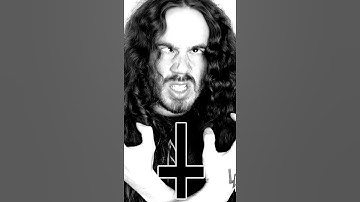 What If DEATHCORE Had NO Distortion