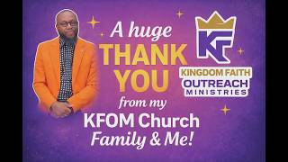 Call Of Duty Thank You For Answering