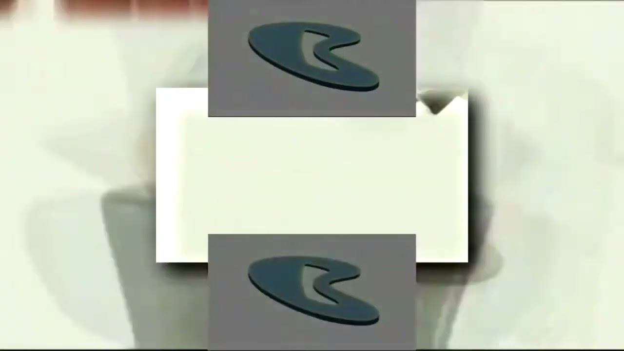 Shuric scan lol 6 but one of the scans is fixed.